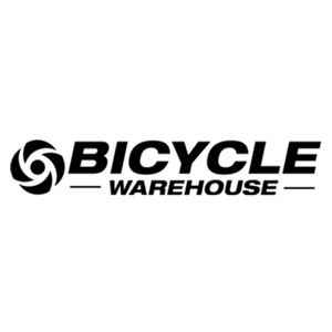 bicycle-warehouse_logo
